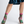 Load image into Gallery viewer, English Rose Sock
