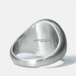 Load image into Gallery viewer, Rose Ring
