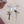Load image into Gallery viewer, Sisters of the Moon Earrings

