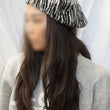 Load image into Gallery viewer, Zephyr Beret
