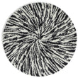 Load image into Gallery viewer, Zephyr Beret
