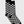 Load image into Gallery viewer, Checkered Socks
