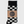 Load image into Gallery viewer, Checkered Socks
