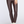 Load image into Gallery viewer, Donovan Legging - Espresso
