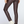 Load image into Gallery viewer, Donovan Legging - Espresso
