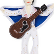 Load image into Gallery viewer, Elvis Ornament
