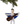 Load image into Gallery viewer, Elvis Ornament
