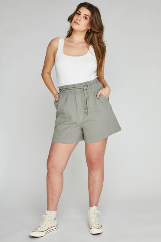 Cybil Shorts<br>***Last One***