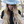 Load image into Gallery viewer, Kaia Panama Hat
