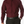 Load image into Gallery viewer, Leo Button Up Shirt - Burgundy
