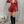 Load image into Gallery viewer, Money Maker Thigh High Boot
