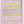Load image into Gallery viewer, Pink Pony Nail Stickers
