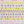 Load image into Gallery viewer, Pink Pony Nail Stickers
