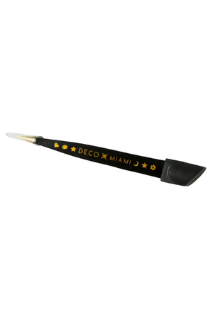 Nail Art Tweezers