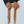 Load image into Gallery viewer, 18K Gold Shimmy Shakin&#39; Fringe Earrings - Champagne Pink
