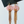 Load image into Gallery viewer, 18K Gold Shimmy Shakin&#39; Fringe Earrings - Pink Pearl
