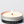 Load image into Gallery viewer, Pomegranate &amp; Fig Candle
