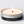 Load image into Gallery viewer, Chestnut &amp; Clove Candle

