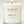 Load image into Gallery viewer, Balsam Fir Candle
