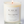 Load image into Gallery viewer, Tobacco Cedarwood Candle
