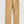 Load image into Gallery viewer, Porter Pant 3.0 - Khaki
