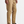 Load image into Gallery viewer, Porter Pant 3.0 - Khaki
