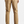 Load image into Gallery viewer, Porter Pant 3.0 - Khaki
