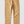 Load image into Gallery viewer, Porter Pant 3.0 - Khaki
