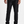 Load image into Gallery viewer, Porter Pant 3.0 - Black

