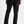 Load image into Gallery viewer, Porter Pant 3.0 - Black
