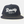 Load image into Gallery viewer, Rowdy Hat
