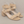 Load image into Gallery viewer, Emilia Sandal - Almond
