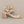 Load image into Gallery viewer, Emilia Sandal - Almond
