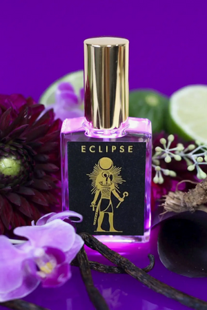 Potion Perfume - Eclipse
