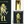 Load image into Gallery viewer, Potion Perfume - Eclipse
