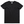 Load image into Gallery viewer, Primary Classic Tee - Black
